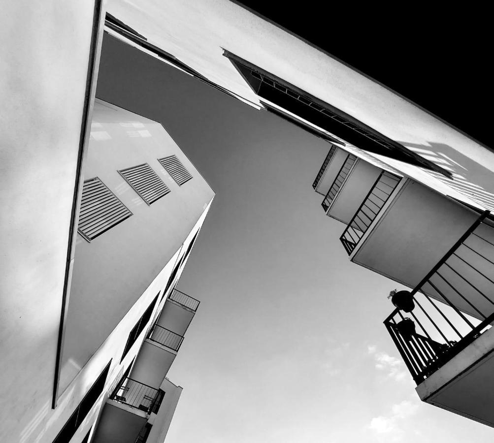 Apartment Ksiecia Witolda 43 Wrocław Extérieur photo